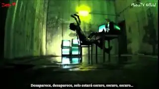 DADAROMA - 溺れる魚 Oborerusakana (Sub Español)MV
