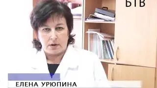 Закрытие школ на карантин