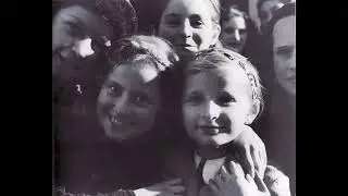 Песня 