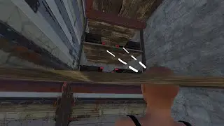 Improve Your Raiding Strategy With This Exploit