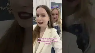 Любите издательство Popcorn Books? 