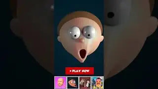 Best new games to play now