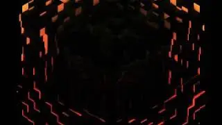 Dreiton minecraft c418