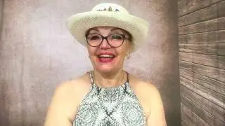 МОЯ АМЕРИКА:  Едем на пляж!