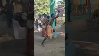 மூலச்சன் விளை தை மாதம் சிறப்பு 1