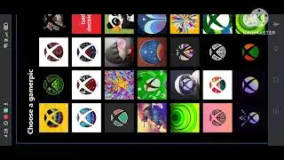 how to change your Minecraft name and gamerpic