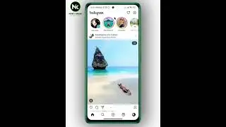 How To Make Someone An Admin In Instagram Group Chat 2024