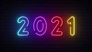 Best Movies of 2021 (Rant)
