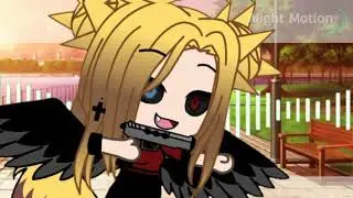 Интро для Mentos Cladkoed uwu 💜🔥(Надеюсь правильно :D)