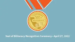 Thousands of Local Students Earn Biliteracy Awards in 2022