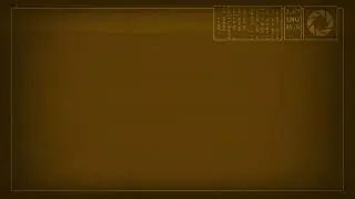 The Final distrack (a remix of Want you gone from Portal 2)