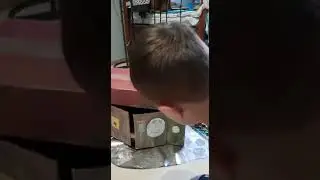 VID 20200403 WA0041