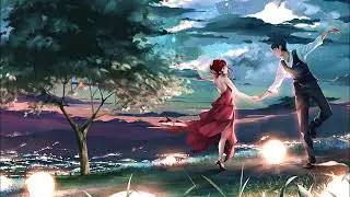 (no audio) Kokia - Family Tree [Sub Español]