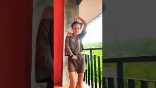 Когда лететь в Тайланд ? Ждите Влог на моем канале с Пхукета ❤️