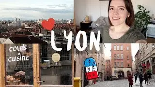 ПОТРЯСАЮЩИЙ ЛИОН🇨🇵♥️