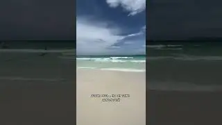 Таиланд остров Ко Лан