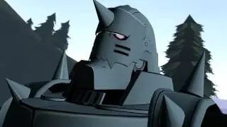 I FEED ON SPLEENS!