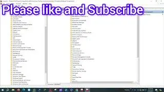 Sniping tool block through group policy.  #viral #technology #shorts #education