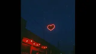 [FREE] The 1975 x SynthPop x 80s Type Beat w/ Guitar  - 