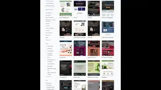 GrowthEdge CRM Feature Guide: 300 Tools Explained – Your All-in-One Marketing Platform