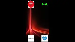 Daily Top Trending Gainers and Loseres Stock Updates Today | PIK TSLA LOV