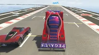 GTA 5 