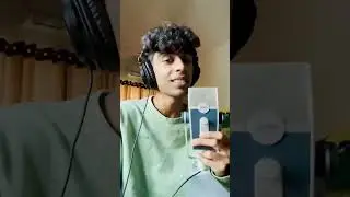 harry styles ~ as it was🍉 (cover by scarce)