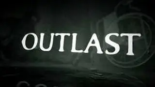 прохождение OutLast #2 с Daf Ender