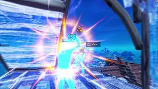 In My Head 🧠 (BEST YARN CLONE) | Highlights #51 | Season 4 Fortnite Montage