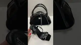 #лето2024 #новаяколлекция #shoes #fashionshoes #босоножки #тренды #тренды2024 #мода #красота #2024