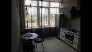 Ремонт в 56 жемчужине