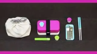 ЛАНЧ-БОКС MB (MONBENTO купить в ZEBRA ZOYA)