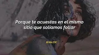 prettymuch - same place [Sub. Español]