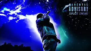 YEAT - Jump 2 (prod. ANTAGONIST)