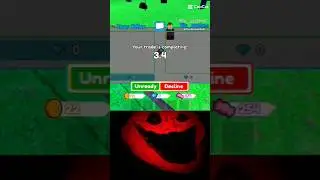 scamming for a Mythic in toliet Tower defence #shorts#roblox#ttd