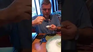 Быстрая работа 