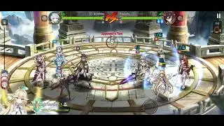 designer lilibet testing 2