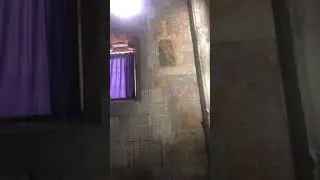 16 ноября 2019 г.
