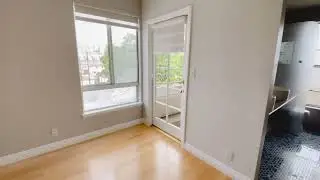 Retro Condo FOR SALE in Westwood!
