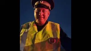 гибдд г. Владивосток    заслуженный артист 🤣🤣