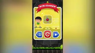The App Valley - Games Designing - Mix Videos