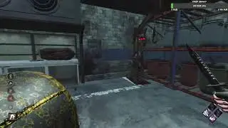 юбилейный стрим на 1000 подписчиков играем в F13 CampForestGreen и Dead by Daylight до 20 00