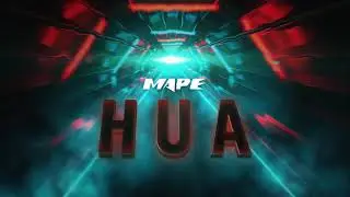 MAPE - HUA