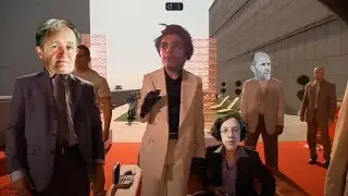 За Царя! Великая Россия!