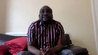 Ten  things that could make you successful financially