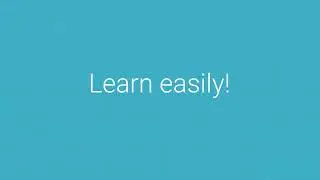 YourPST Studios - Where Learning is Fast, Easy, and Fun!