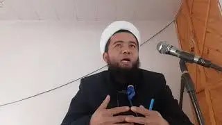 Оила хакида Мухаммад Собит