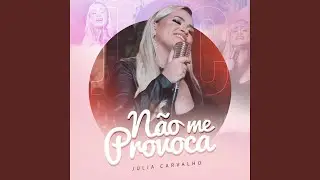 Não Me Provoca