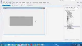 ADO.NET Online Class Day 9 - Working with Stored Procedure - Sql Parameter