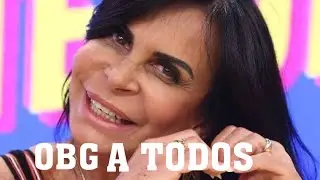 EDIT ESPECIAL DE 900 INSCRITOS!!! OBG A TODOS♥️😭 AGORA RUMO AOS 1000!!!